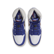Air Jordan 1 High OG Big Kids' Sneakers