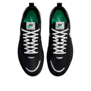 Men's Nike C1TY Black / Summit White FZ3863-006