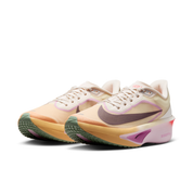 Women's Zoom Fly 6 Road Racing Shoes