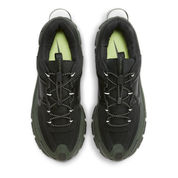 Men's Zoom Vomero Roam Winterized Shoes