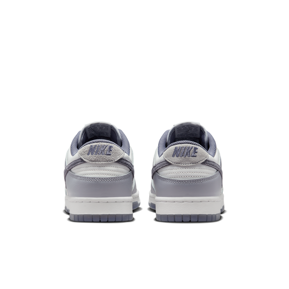 Men's Dunk Low Retro SE Shoes