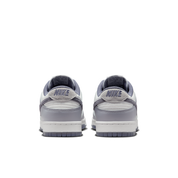 Men's Dunk Low Retro SE Shoes