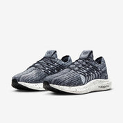 Women's Nike Pegasus Turbo DM3414-005 Sneakers Black White Road Running Shoes
