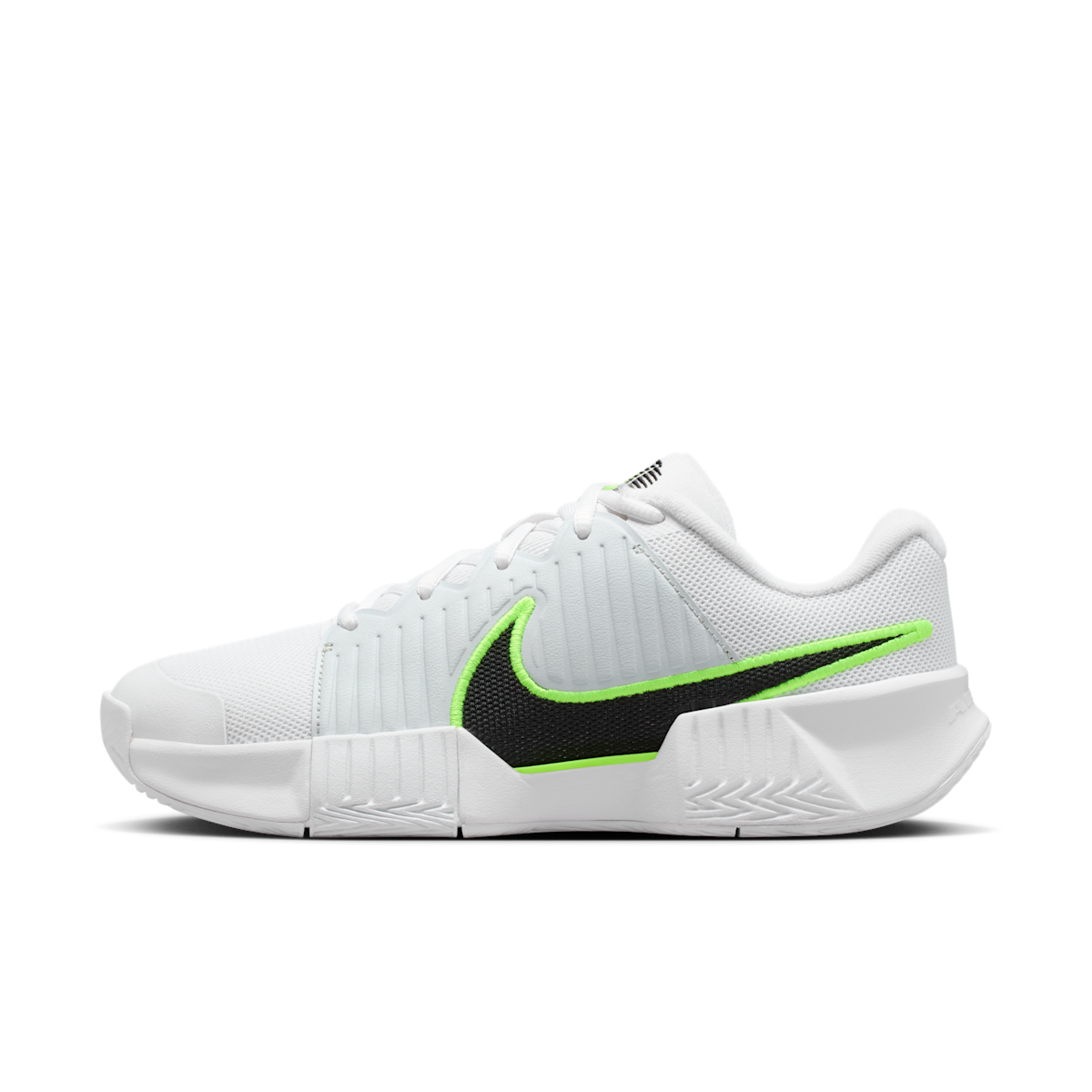 Women's GP Challenge Pro Hard Court Tennis Shoes