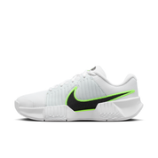 Women's GP Challenge Pro Hard Court Tennis Shoes