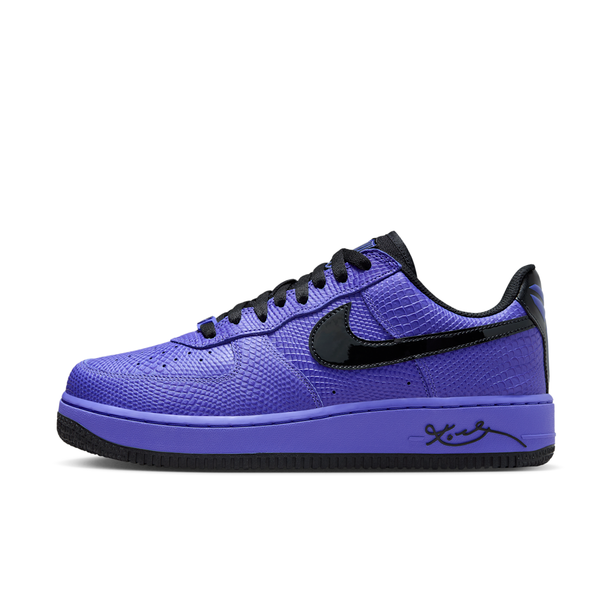 Men's Air Force 1 Low Protro Shoes