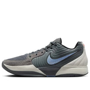 Nike Ja 2 FD7328-002 Sneakers Men's Iron Gray Athletic Basketball Shoes DWA3773