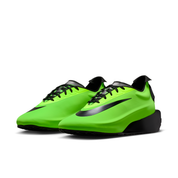 Women's First Sight Noir Shoes
