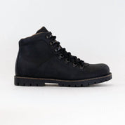 Men's Jackson Boot In Black