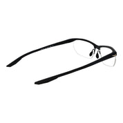 Nike Men Optical Men's Frames