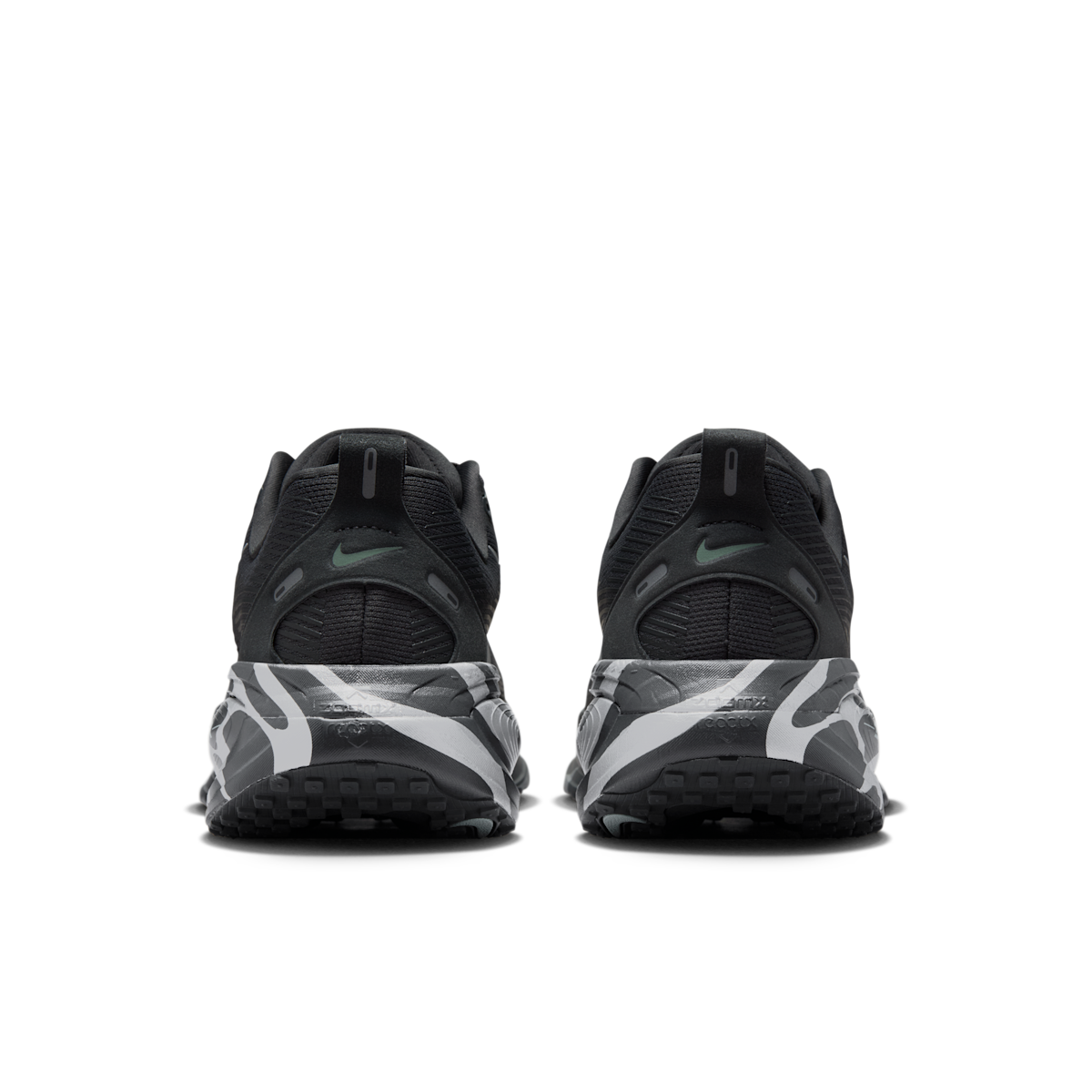 Men's Vomero 1 Road Running Shoes