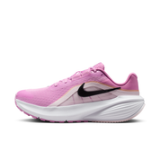 Women's Downshifter 14 Road Running Shoes (Wide)