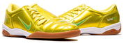 Nike Total 90 3 SP Dynamic Yellow