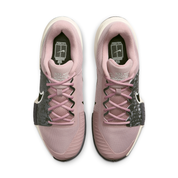 Men's GP Challenge Pro PRM Hard Court Tennis Shoes