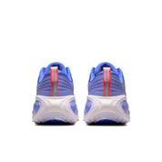 Women's Vomero Plus Road Running Shoes (Extra Wide)