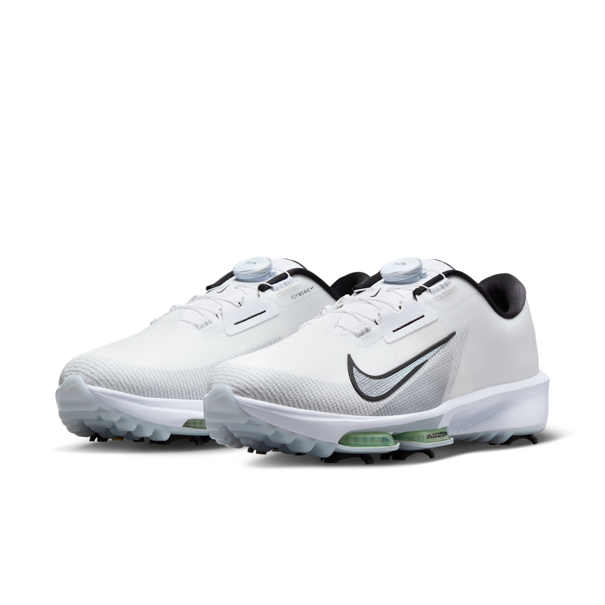 Men's Infinity Tour BOA 2 Golf Shoes (Wide)