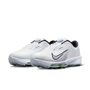 Men's Infinity Tour BOA 2 Golf Shoes (Wide)