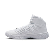 MENS KOBE III PROTRO_WHITE/WHITE-WHITE