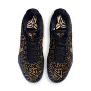 Men's Kobe XI EM Protro Basketball Shoes
