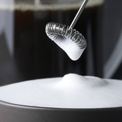 Aerolatte Mooo Steam Free Milk Frother
