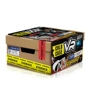 Abacus Cold Case 35cm The Case of the Fatal Follower Virtual Reality Game
