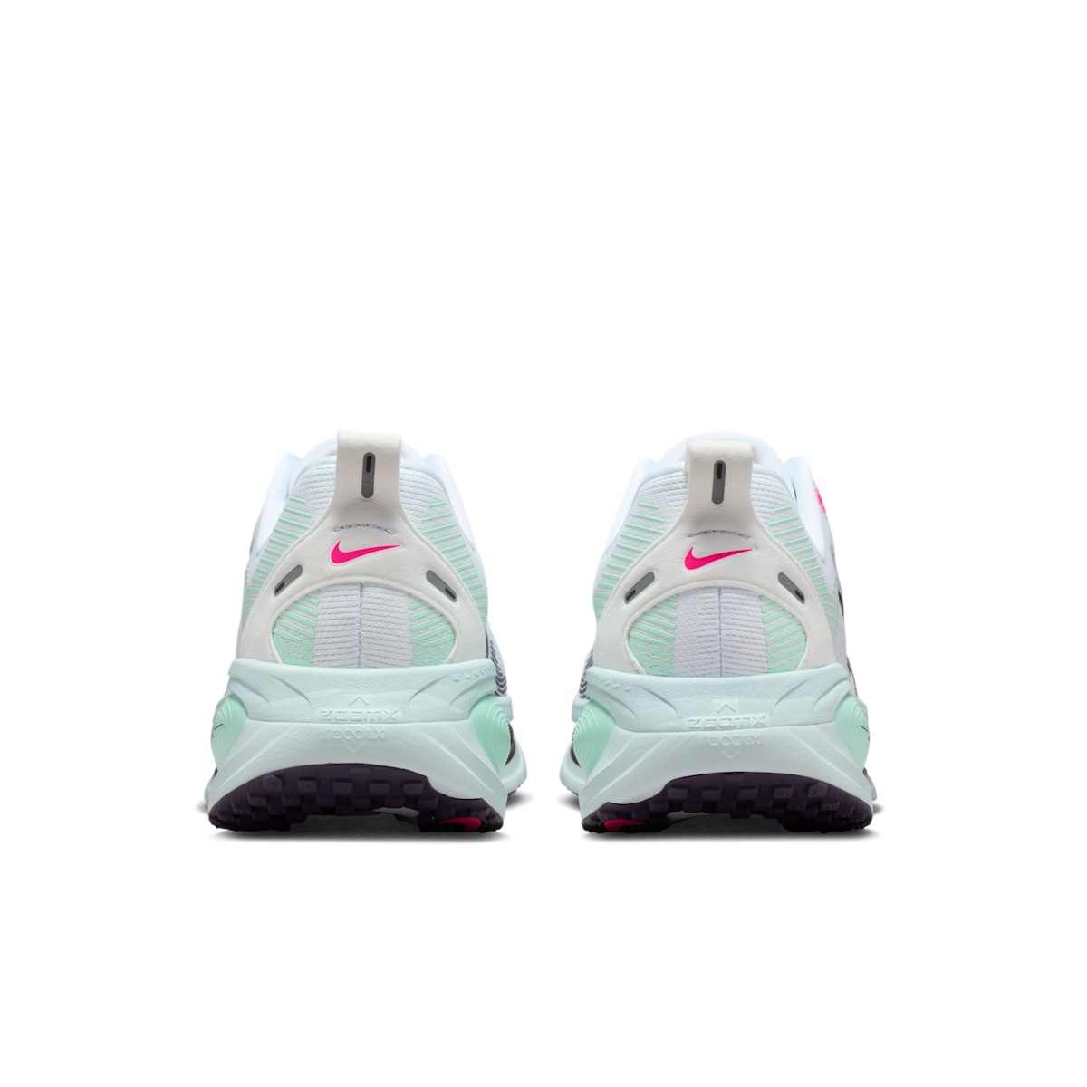 Men's Vomero 18 Road Running Shoes