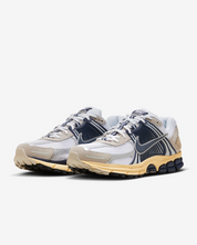 Men's Nike Zoom Vomero 5 HF4259-100 Sneaker 8.5 Multicolor Lifestyle Shoes TF6501