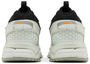 Nike Zoom Vomero 5 Roam Black Light Silver