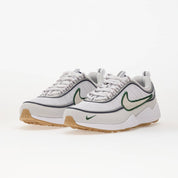 Men's Air Zoom Spiridon Shoes In Photon Dust/fir Obsidian
