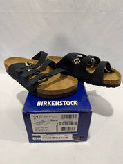 Women's Florida Soft Footbed Sandals