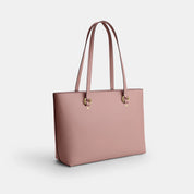 Coach Outlet Station Tote Bag