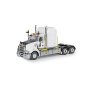 1/50 Mack Super-liner Australian Army