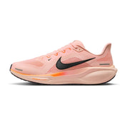 Men's Nike Air Zoom Pegasus 41 FD2722-801 Sneaker Pink Running Shoes TF9896