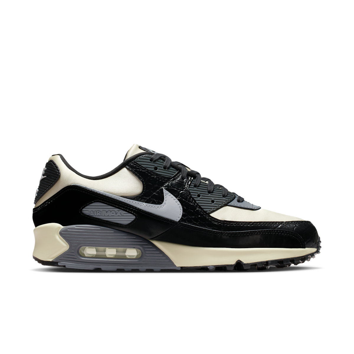 Men's Air Max 90 Shoes