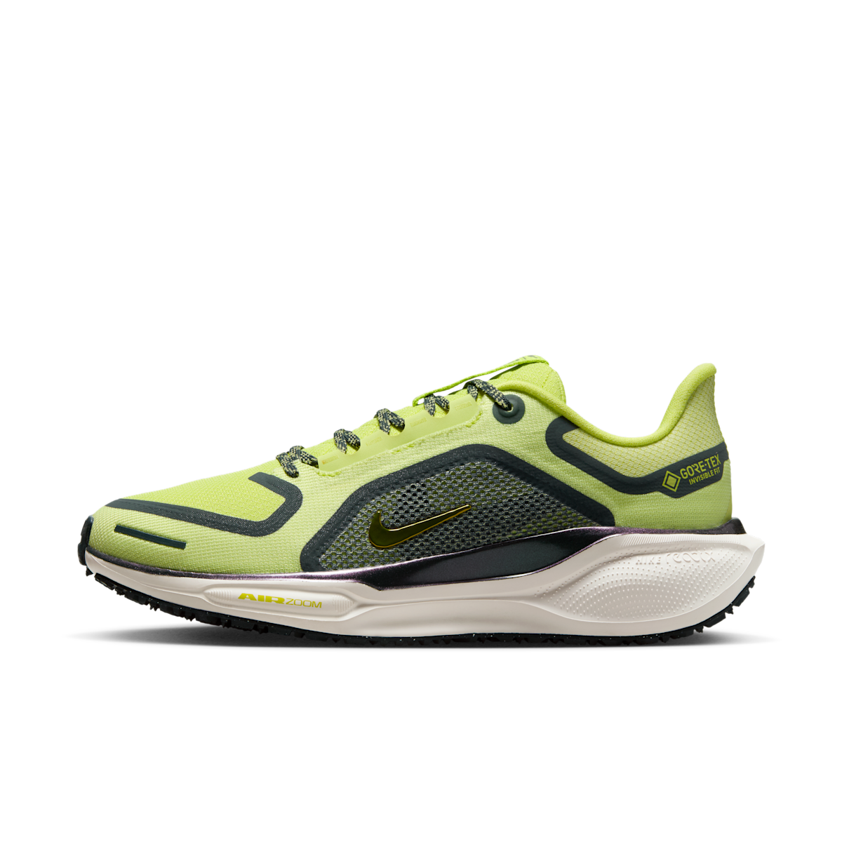 Women's Pegasus 41 GORE-TEX Waterproof Road Running Shoes