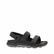 Men's Tatacoa Sandals In Black