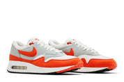 Nike Air Max 1 '86 OG Cosmic Clay