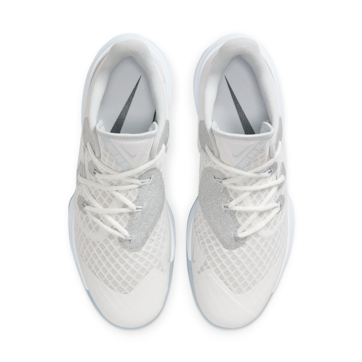 Men's Zoom Hyperspeed Court SE Volleyball Shoes