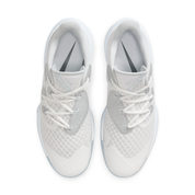 Men's Zoom Hyperspeed Court SE Volleyball Shoes