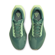 Men's  ACG Ultrafly Trail Trail Racing Shoes