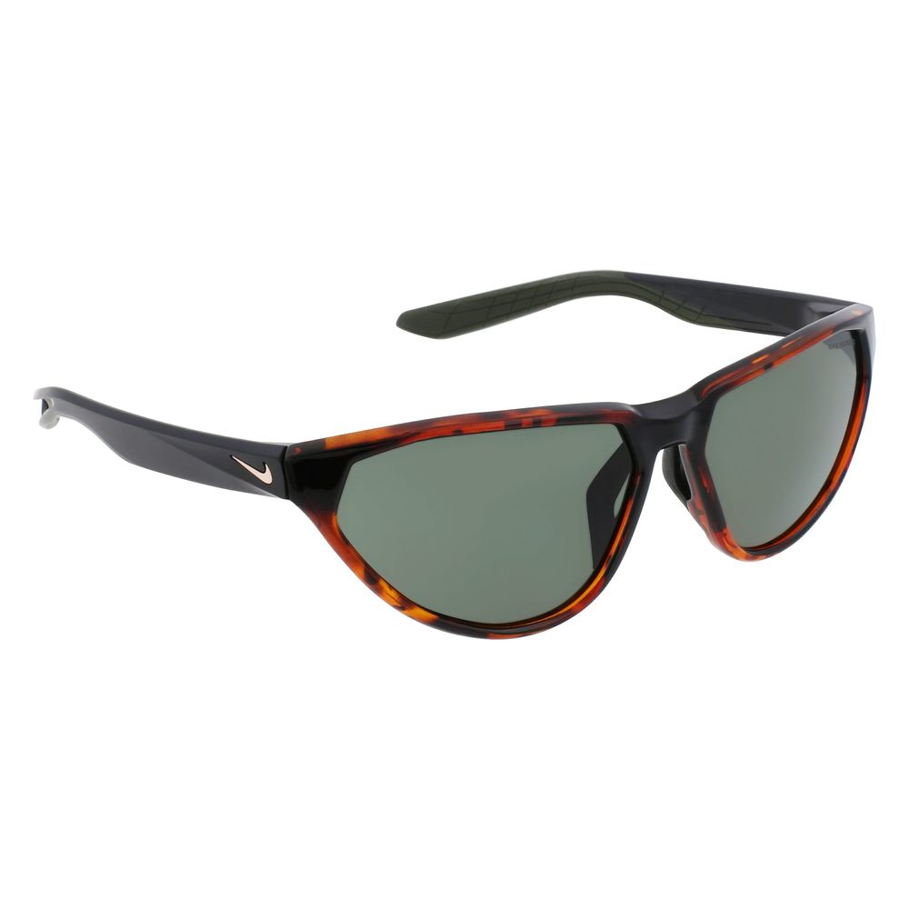 Nike Injected Sunglasses