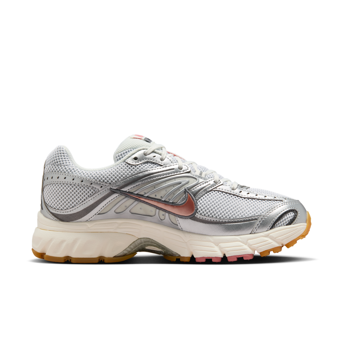 Women's Air Max Moto 2K Shoes
