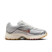 Women's Air Max Moto 2K Shoes