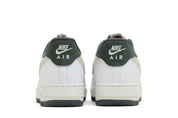 Nike Air Force 1 Low '07 LV8 Vintage Green