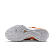 Men's Zoom KD 4 Shoes