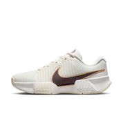 Women's GP Challenge Pro Hard Court Tennis Shoes