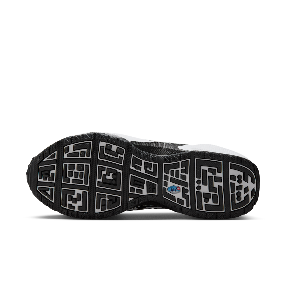 Women's Air Max SNDR Shoes
