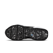 Women's Air Max SNDR Shoes