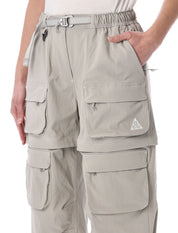 ACG Smith Summit Modular Cargo Pants