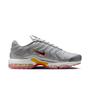 Men's Air Max Plus G Golf Shoes
